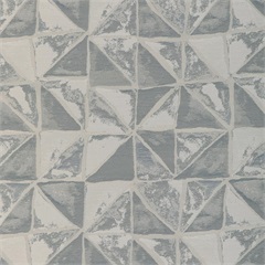 Looking Glass Crypton Upholstery Fabric